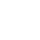 Gynea : site carrière