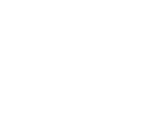 Marstrands Havshotells karriärsida