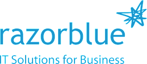 razorblue Careers company logo