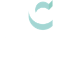 Cure Media career site