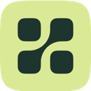 Kameleoon career site