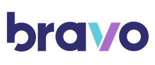 Site de carreiras de Bravo Portugal