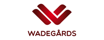 Wadegårds Groups karriärsida