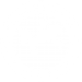 Klinggruppens karriärsida