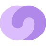 Creature Comforts career site