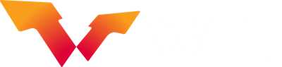 World Table Tennis career site
