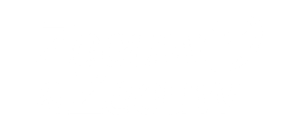 Zeeuw & Zeeuw carrièresite