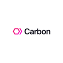 Carbon Underwriting company logo