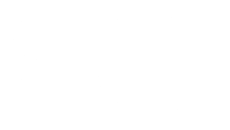 Surgent Studios career site