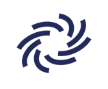Logo for J-Vers
