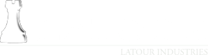 Latour Industries AB career site