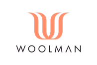 Woolman career site