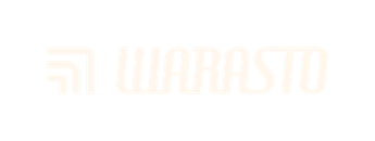 Yrityksen Warasto urasivusto