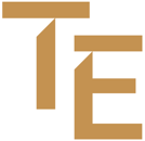 Talent Edge company logo