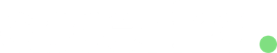 Ascertra career site