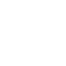 Fathom  career site