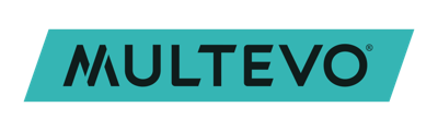 Multevo Ltd logotype