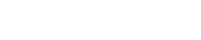Dema career site