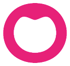 Opus Systemer AS career site