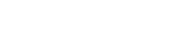 Blackwave Texas Inc. career site