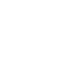 Qualis Group Limited career site