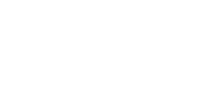 Aico career site