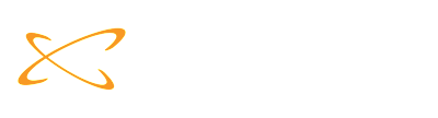 Cintra: The Multi-Cloud Database Architects career site