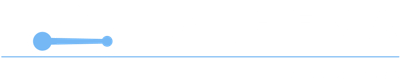 Alhena : site carrière
