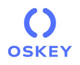 Oskey : site carrière
