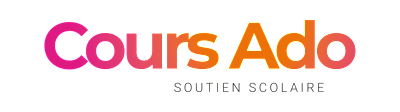 Logo de l'entreprise Cours Ado Rennes