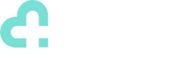 Health & Care Management LTD (HCML) career site