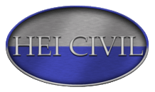 HEI Civil career site