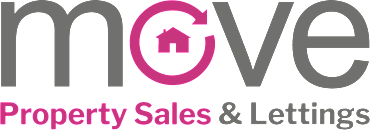 Move Property Sales & Lettings career site