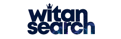 Witan Search company logo