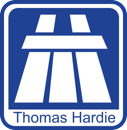 Thomas Hardie Commercials Ltd career site