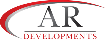 AR Developments career site