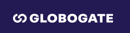Página de vacantes de Globogate Concept AG