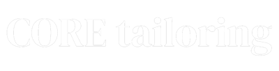 Coretailoring career site