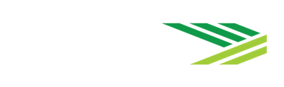 Carrfields NZ career site