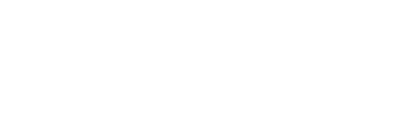 Quizrr career site