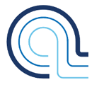 Aquarius Population Health Limited career site