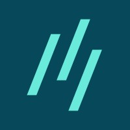 Avantis career site