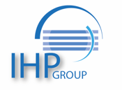 IHP GROUP : site carrière