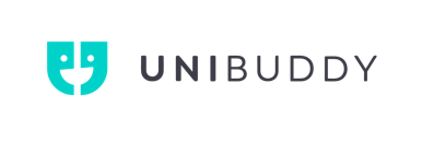 Unibuddy career site