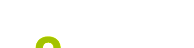 Workster Jobs career site