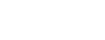 Compass Group Norge konsern sin karriereside