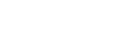 Supernormal Greens - Ljusgårda career site