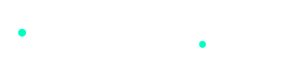 Spore.Bio career site