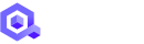Qovery career site