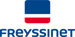 Freyssinet career site